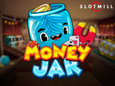 Jackpot charm casino. Kara sevda zeynep kim.12